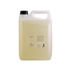 Maria Åkerberg Liquid Soap Energy