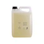 Maria Åkerberg Liquid Soap Energy
