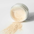 Maria Åkerberg Loose Mineral Foundation Spf25 Porcelain