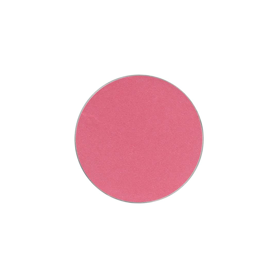 Maria Åkerberg Blush Refill Magnetic Candy