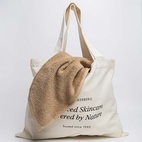 Maria Åkerberg Canvas Tote Bag