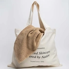 Maria Åkerberg Canvas Tote Bag