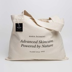 Maria Åkerberg Canvas Tote Bag