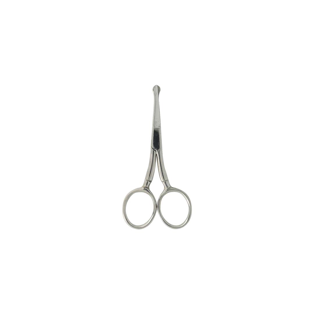 Maria Åkerberg Säkerhetssax