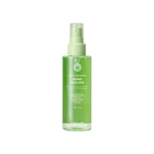 Maria Nila Structure Repair Bond Builder Treatment 150 ml