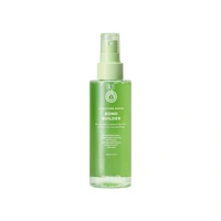 Maria Nila Structure Repair Bond Builder Treatment 150 ml
