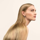 Maria Nila Structure Repair Bond Builder Treatment 150 ml