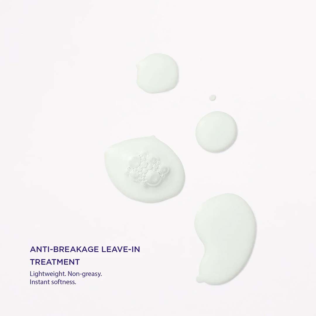 Maria Nila Structure Repair Bond Builder Treatment 150 ml