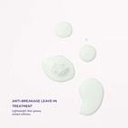 Maria Nila Structure Repair Bond Builder Treatment 150 ml