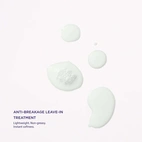 Maria Nila Structure Repair Bond Builder Treatment 150 ml
