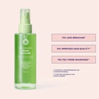 Maria Nila Structure Repair Bond Builder Treatment 150 ml