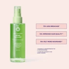 Maria Nila Structure Repair Bond Builder Treatment 150 ml