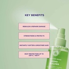 Maria Nila Structure Repair Bond Builder Treatment 150 ml