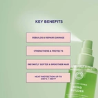 Maria Nila Structure Repair Bond Builder Treatment 150 ml