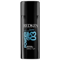 Redken Texture Powder Grip 03 7g