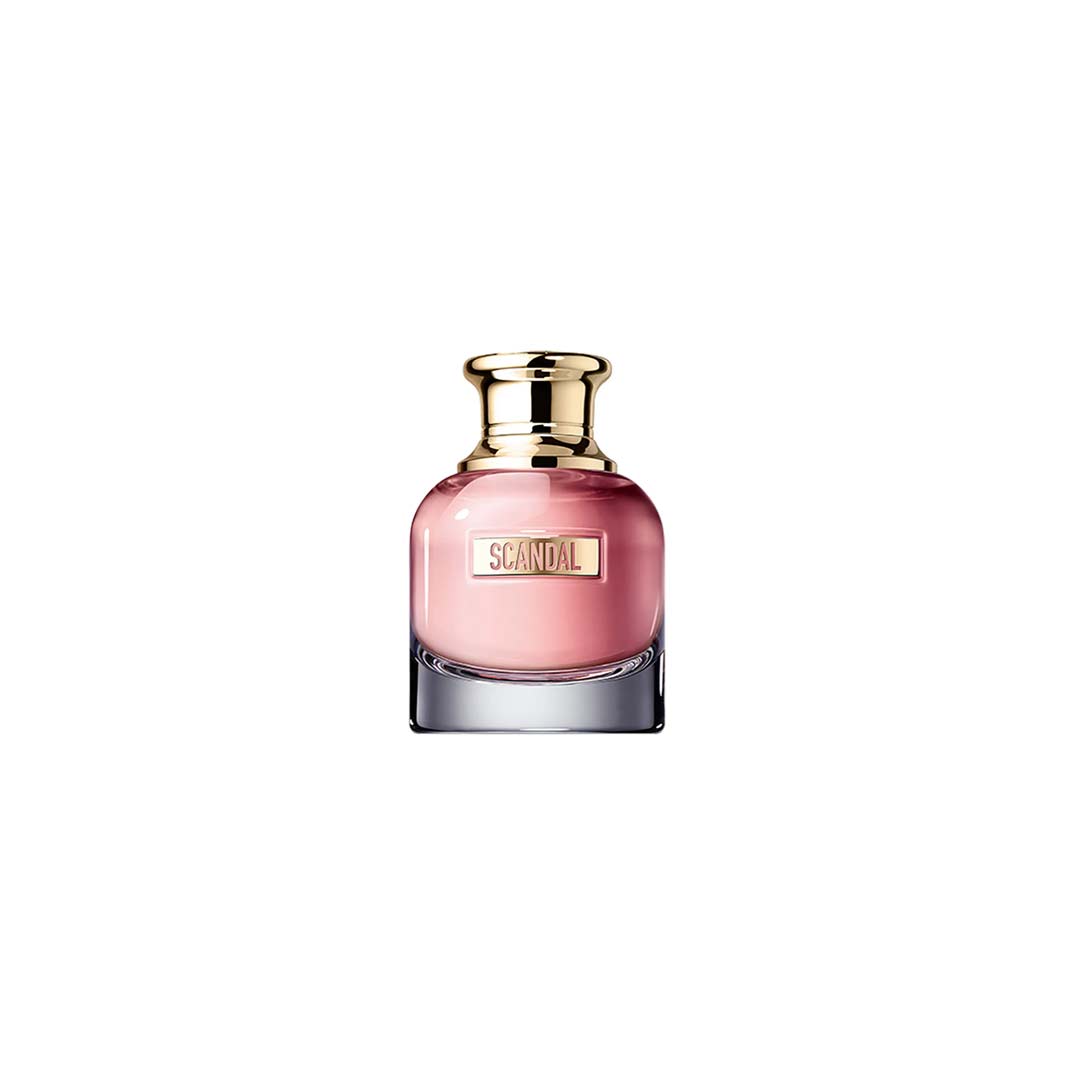 Jean Paul Gaultier Scandal EdP 30 ml