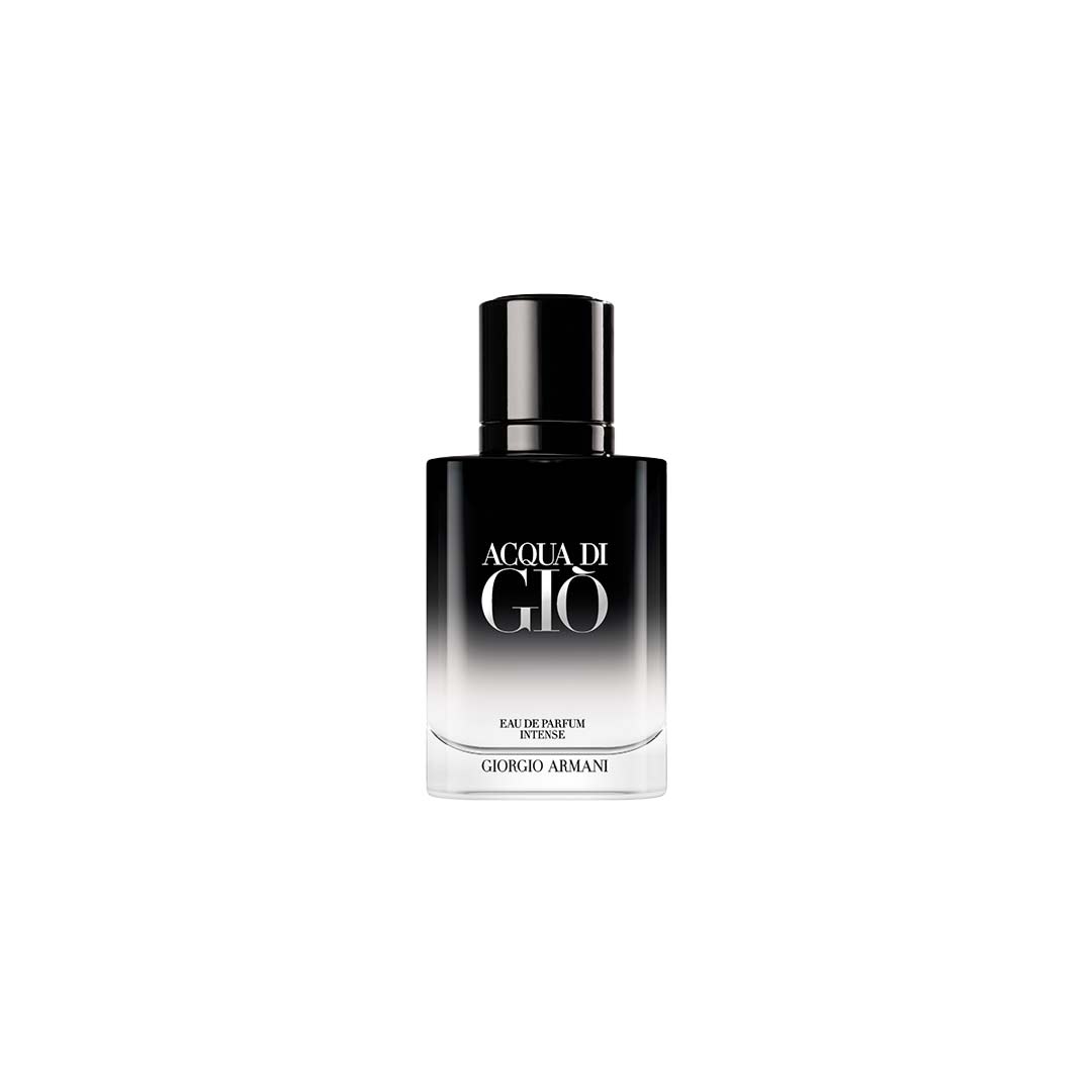 Armani Acqua Di Giò Intense EdP 30 ml