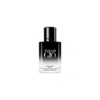 Armani Acqua Di Giò Intense EdP 30 ml