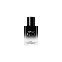 Armani Acqua Di Giò Intense EdP 30 ml
