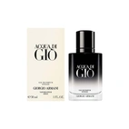 Armani Acqua Di Giò Intense EdP 30 ml