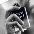 Armani Acqua Di Giò Intense EdP 30 ml
