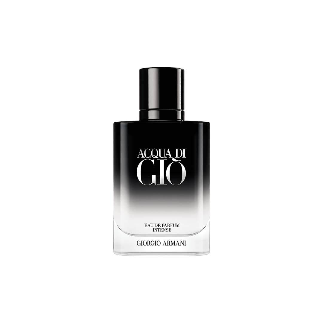 Armani Acqua Di Giò Intense EdP 50 ml