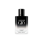 Armani Acqua Di Giò Intense EdP 50 ml