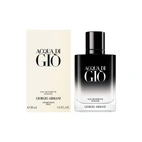 Armani Acqua Di Giò Intense EdP 50 ml