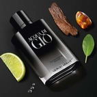Armani Acqua Di Giò Intense EdP 50 ml