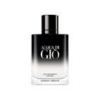 Armani Acqua Di Giò Intense EdP 100 ml