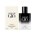 Armani Acqua Di Giò Intense EdP 100 ml