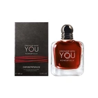Armani Emporio Stronger With You Powerfully EdP 100 ml