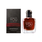 Armani Emporio Stronger With You Powerfully EdP 50 ml