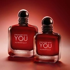 Armani Emporio Stronger With You Powerfully EdP 50 ml