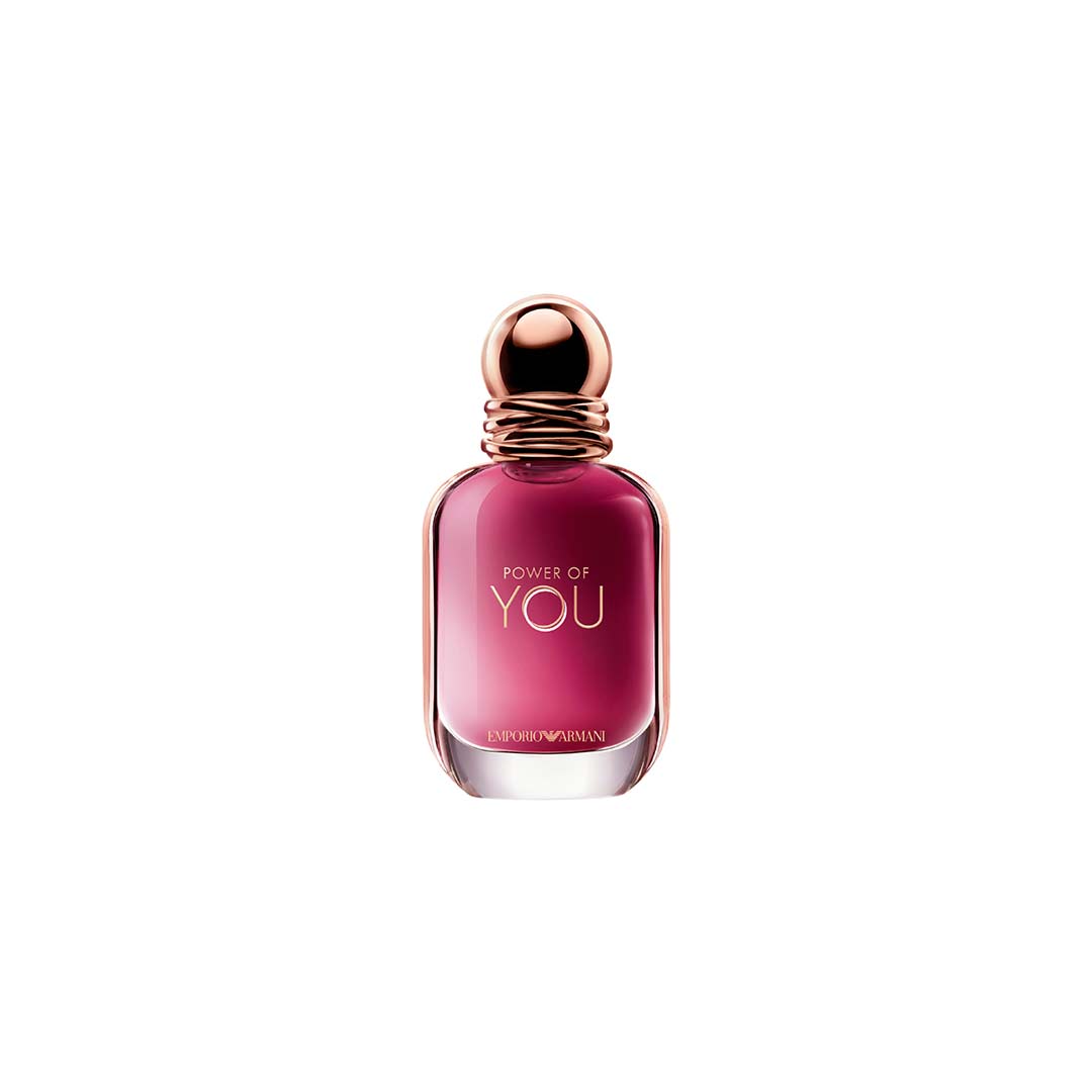 Armani Power Of You EdP 30 ml