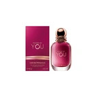 Armani Power Of You EdP 30 ml