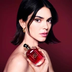 Armani Power Of You EdP 30 ml