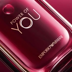 Armani Power Of You EdP 30 ml