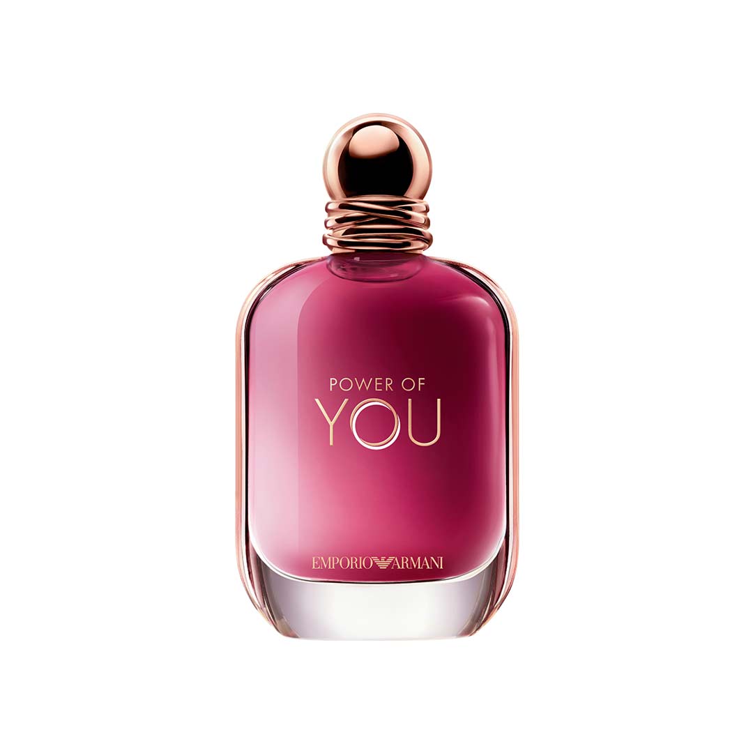 Armani Power Of You EdP 90 ml