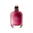 Armani Power Of You EdP 90 ml