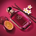 Armani Power Of You EdP 90 ml