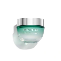Biotherm Aquasource Hyalu Plump Cream Spf30 50 ml