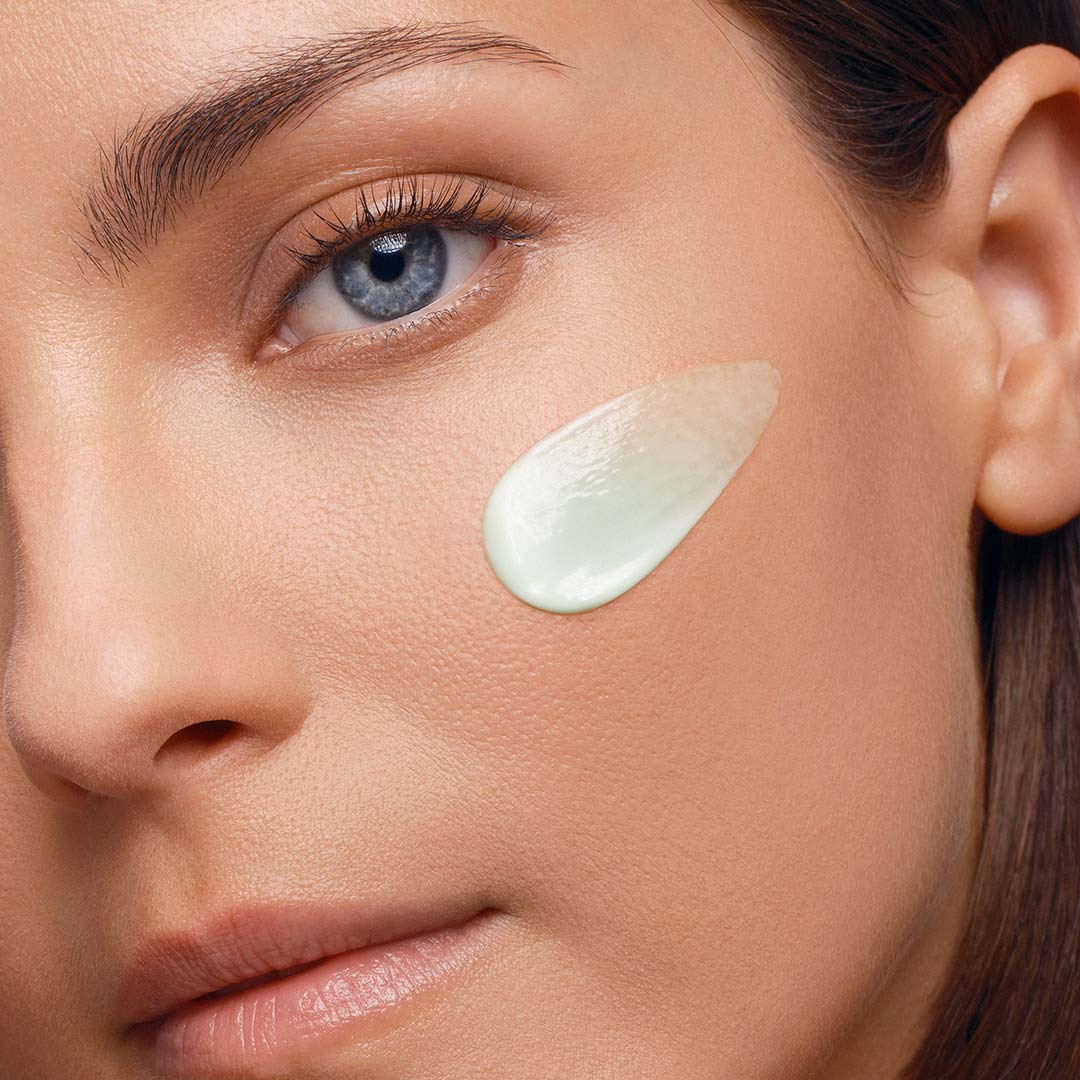Biotherm Aquasource Hyalu Plump Cream Spf30 50 ml