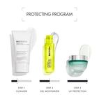 Biotherm Aquasource Hyalu Plump Cream Spf30 50 ml
