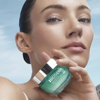 Biotherm Aquasource Hyalu Plump Cream Spf30 50 ml