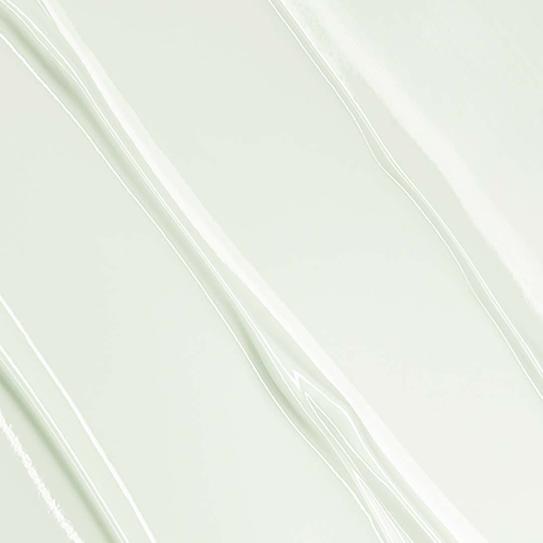 Biotherm Aquasource Hyalu Plump Cream Spf30 50 ml