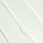 Biotherm Aquasource Hyalu Plump Cream Spf30 50 ml