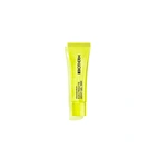 Biotherm Aquasource+ Electrolyte Dewy Gel 100H 30 ml