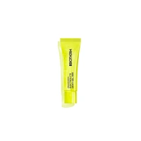 Biotherm Aquasource+ Electrolyte Dewy Gel 100H 30 ml