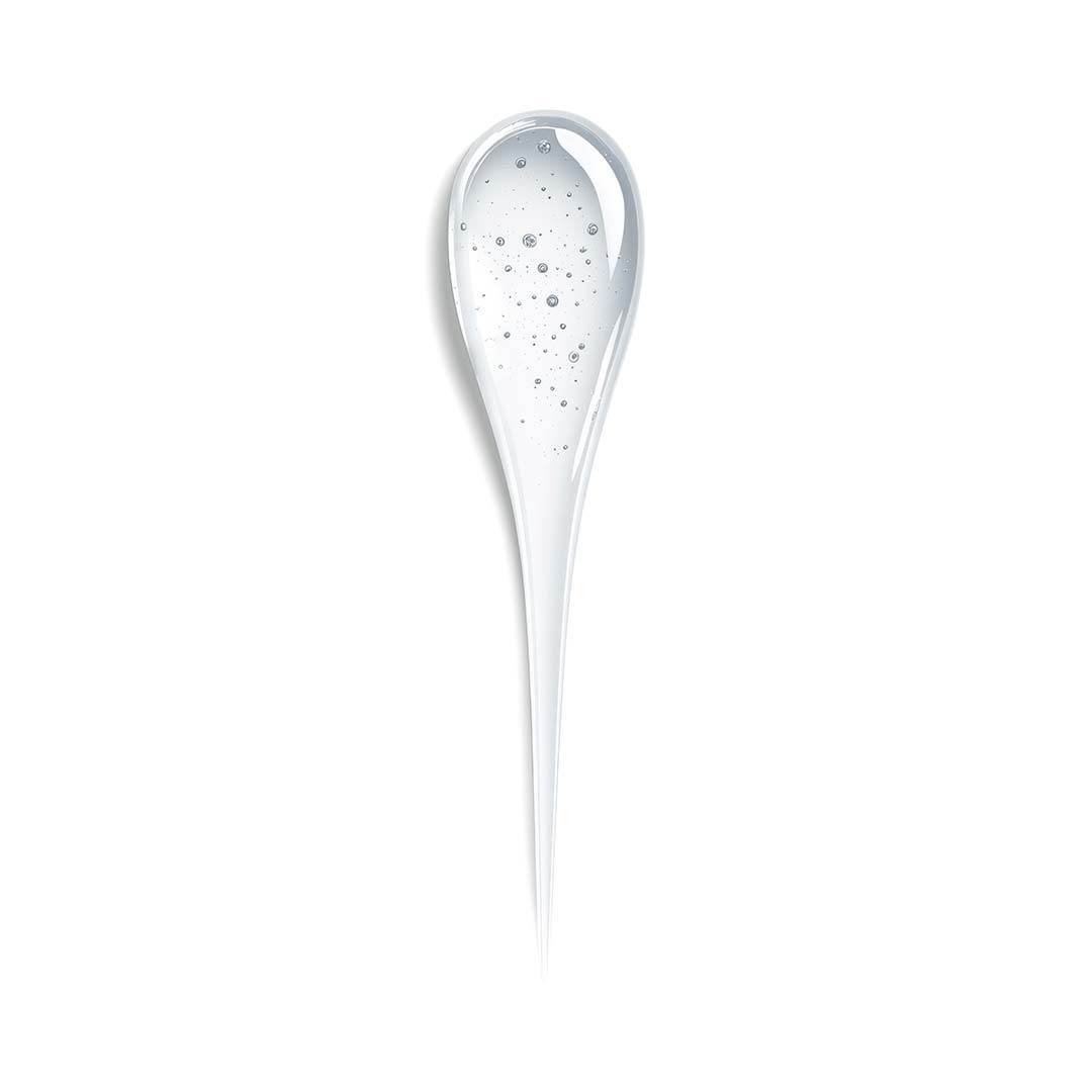 Biotherm Aquasource+ Electrolyte Dewy Gel 100H 30 ml